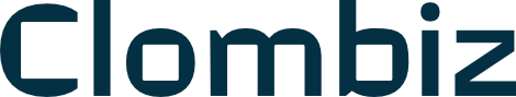 Logo Clombiz