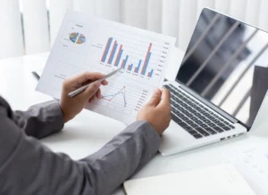 Finanza agevolata: cos’è e come aiuta le imprese?