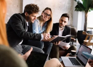 Formazione trasversale apprendisti: perché è utile alle imprese?