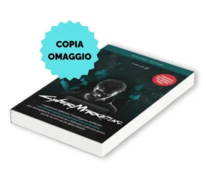 AI Marketing Tour bonus libro