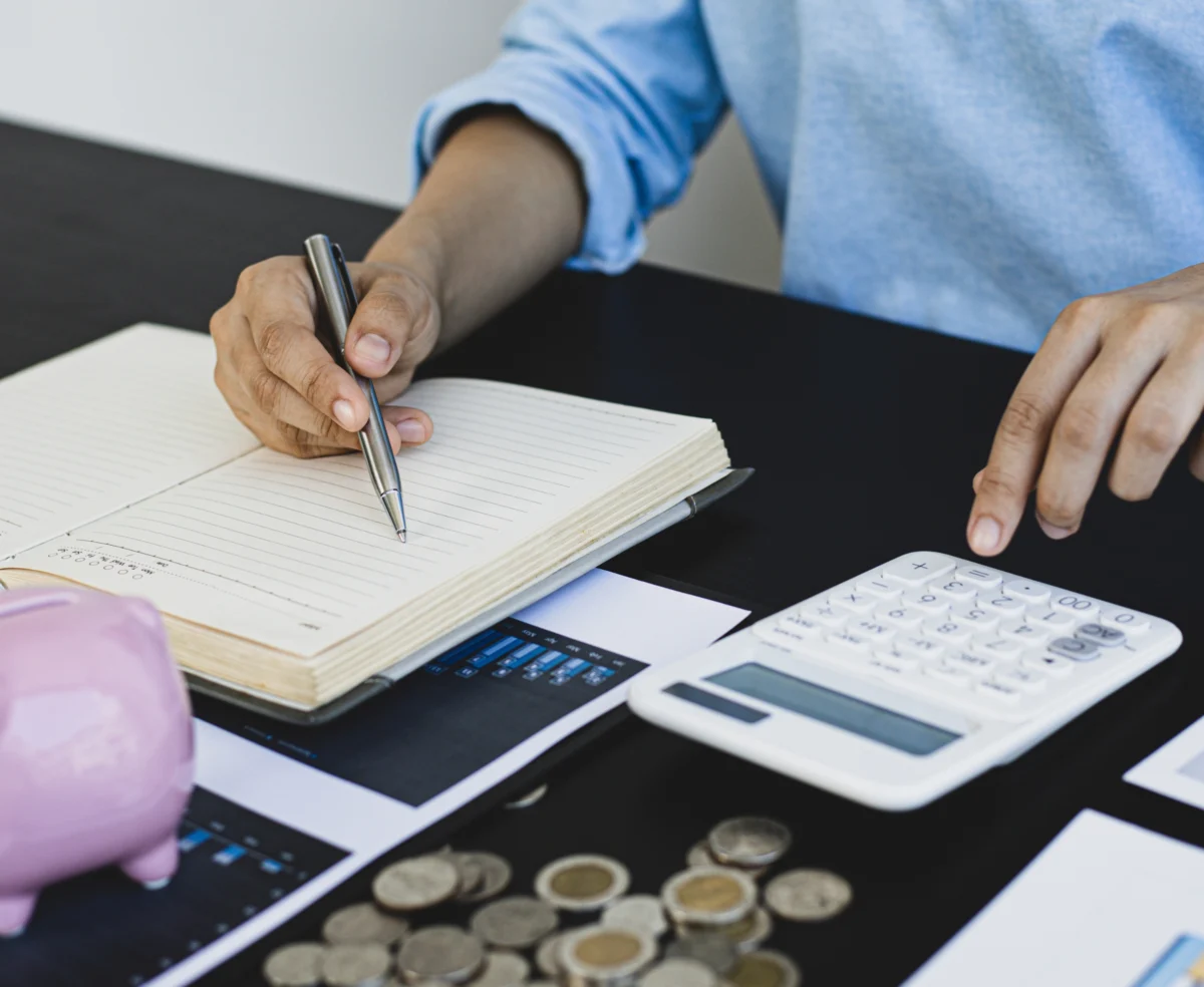 competenze-professionali-educazione-finanziaria