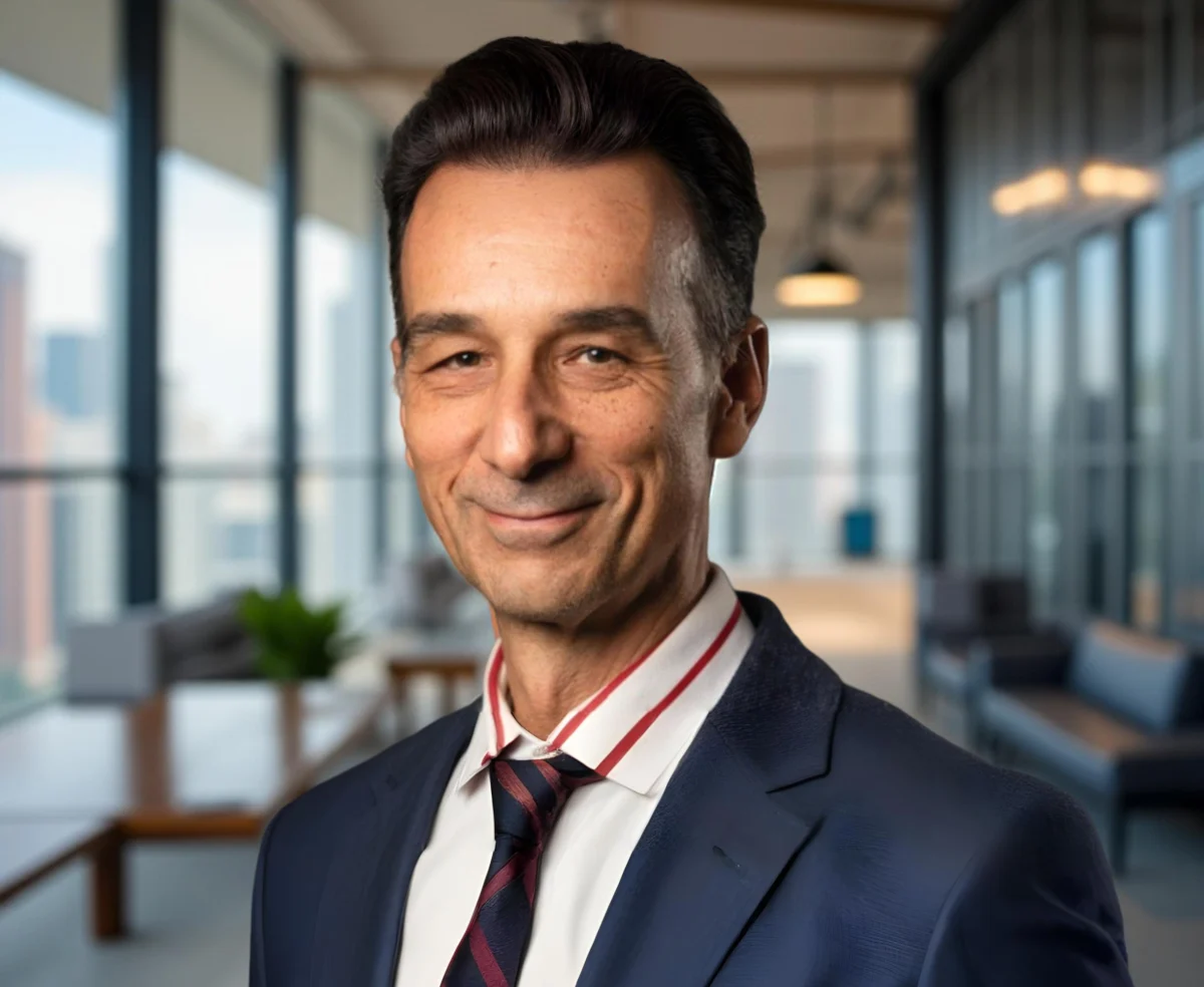filippo-donati-educazione-finanziaria
