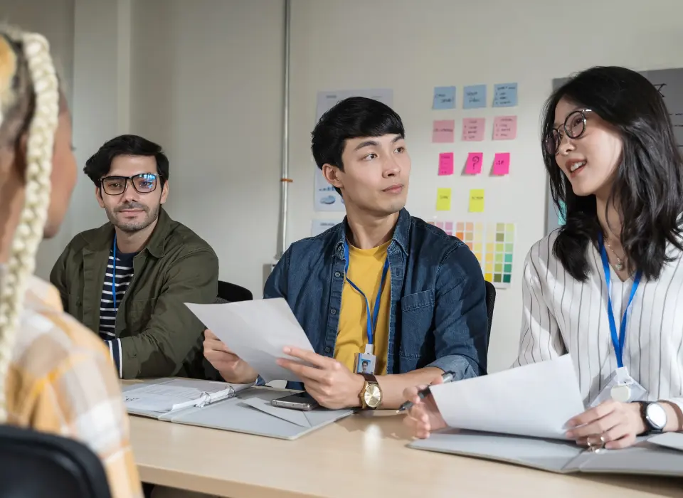 Come attivare un tirocinio extracurriculare: guida completa