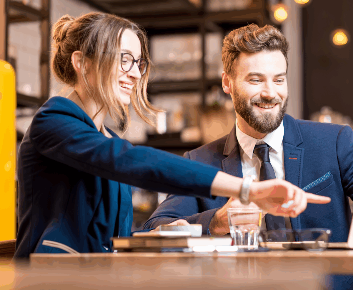 certificazione parità di genere contributo