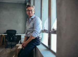 Legge di Bilancio 2026: lavoro e buste paga, cosa cambia per le imprese?