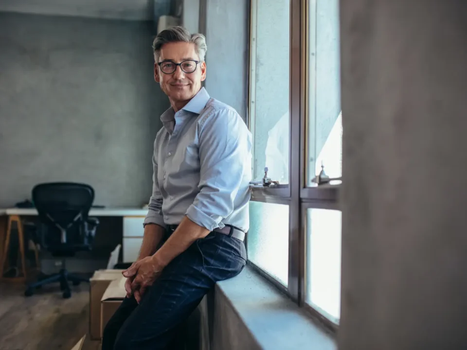 Legge di Bilancio 2026: lavoro e buste paga, cosa cambia per le imprese?