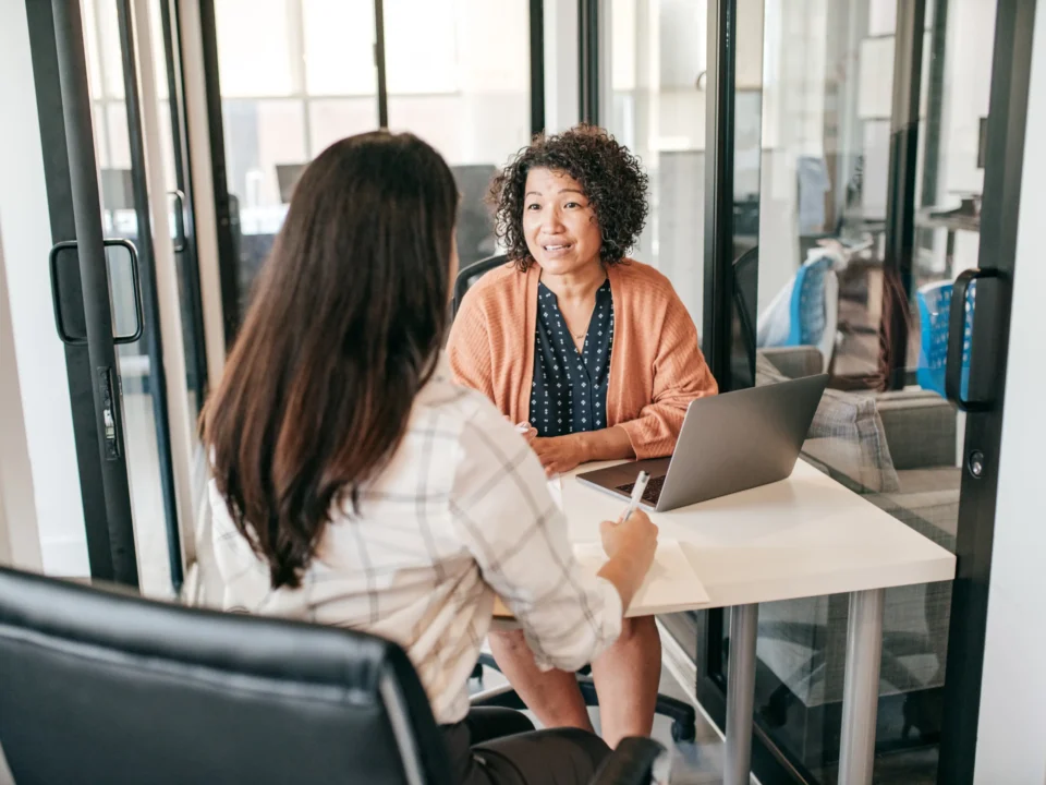 Agevolazioni Assunzioni 2026: guida agli sgravi attivi