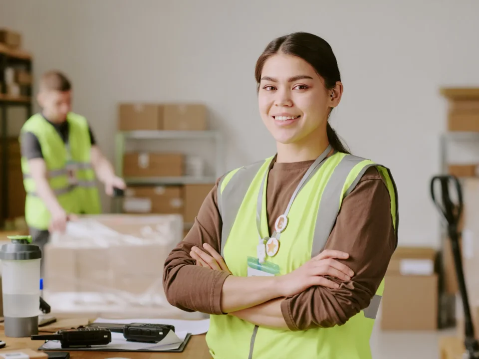 Attivazione di uno stage extra curriculare: come scegliere il giusto partner