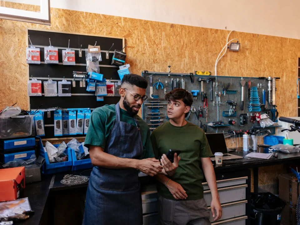 Contratto di apprendistato professionalizzante: obblighi per gli imprenditori