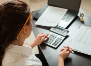 Detassazione incrementi retributivi 2026: guida pratica