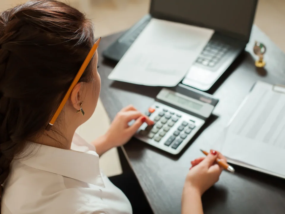 Detassazione incrementi retributivi 2026: guida pratica