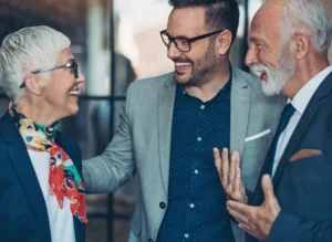 Riforma pensioni 2026: cosa sapere