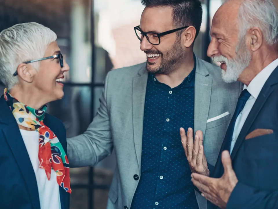 Riforma pensioni 2026: cosa sapere