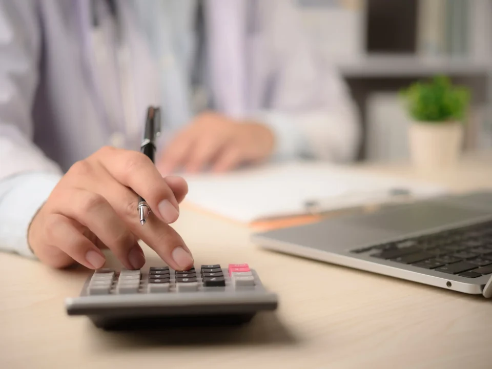 Stipendio netto 2026: cosa sapere su decalange e detrazioni