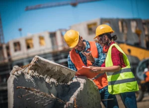 Bonus Assunzioni Donne: tutte le novità del 2026 per le imprese
