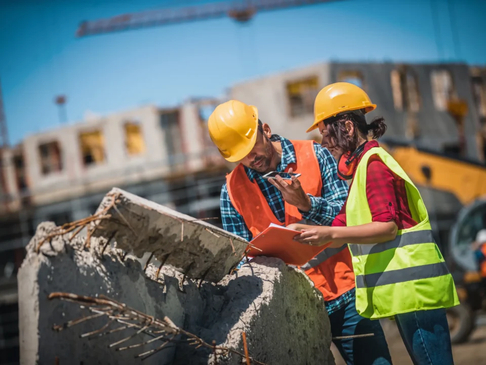 Bonus Assunzioni Donne: tutte le novità del 2026 per le imprese
