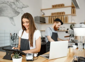 Legge Annuale PMI 2026: cosa cambierà per le imprese?