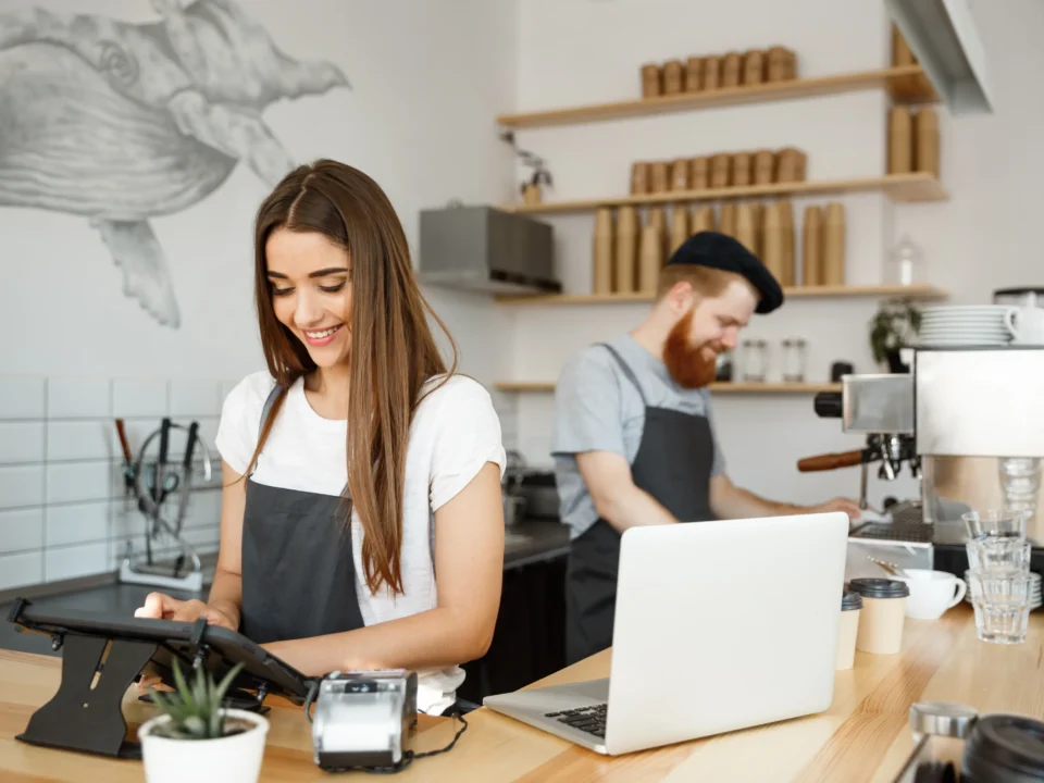 Legge Annuale PMI 2026: cosa cambierà per le imprese?