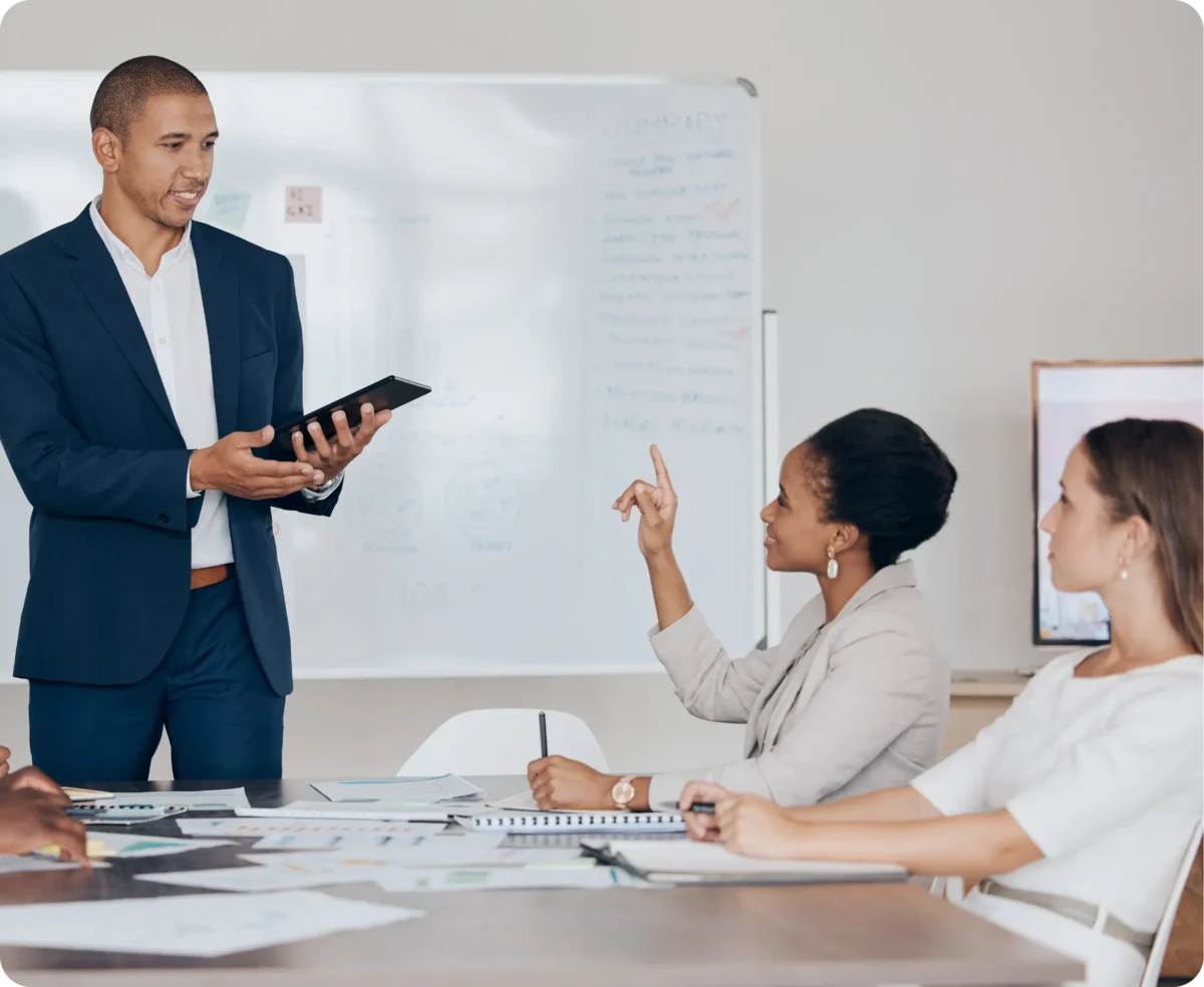 Formazione Continua bandi per la formazione